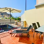Casa Melinda - Playa De Mogan Apartment *
