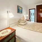 Casa Melinda - Playa De Mogan