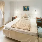 Apartment Casa Melinda - Playa De Mogan Puerto De Mogan