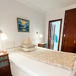 Apartment Casa Melinda - Playa De Mogan *