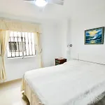 Casa Melinda - Playa De Mogan