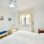 Casa Melinda - Playa De Mogan