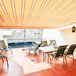 Apartment Casa Melinda - Playa De Mogan Puerto De Mogan