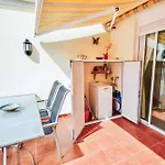 Casa Melinda - Playa De Mogan *