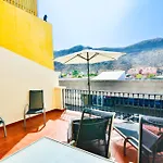 Casa Melinda - Playa De Mogan Puerto De Mogan