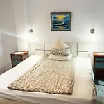 Casa Melinda - Playa De Mogan
