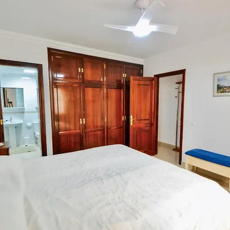 Appartamento Casa Melinda - Playa De Mogan