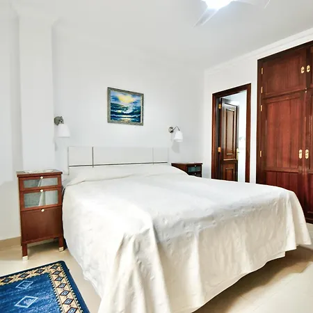 Casa Melinda - Playa De Mogan * Puerto De Mogan